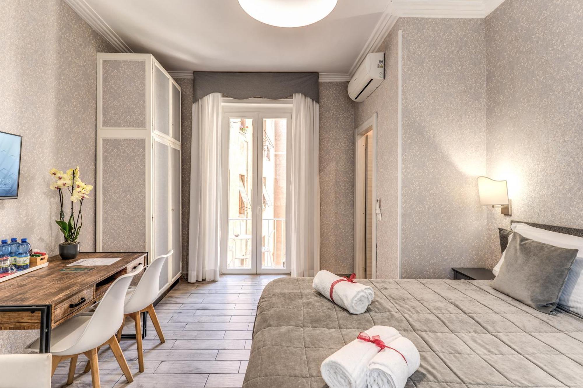 Marta Inn — Photos 3